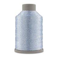 YarnArt Camellia New 417