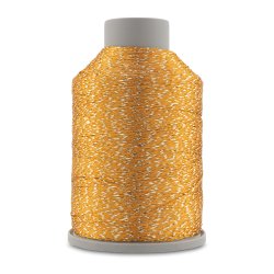 YarnArt Camellia New 421