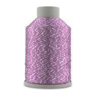 YarnArt Camellia New 425