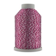 YarnArt Camellia New 426