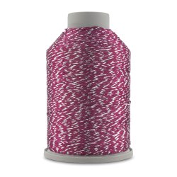 YarnArt Camellia New 426