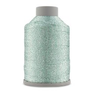 YarnArt Camellia New 427