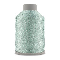 YarnArt Camellia New 427