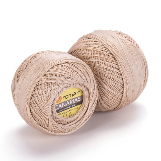 YarnArt Canarias 4660 YarnArt Canarias 4660