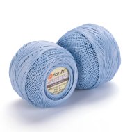 YarnArt Canarias 4917