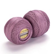 YarnArt Canarias 4931