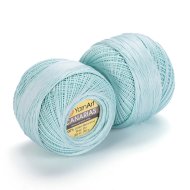 YarnArt Canarias 4939