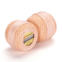 YarnArt Canarias 5303 YarnArt Canarias 5303