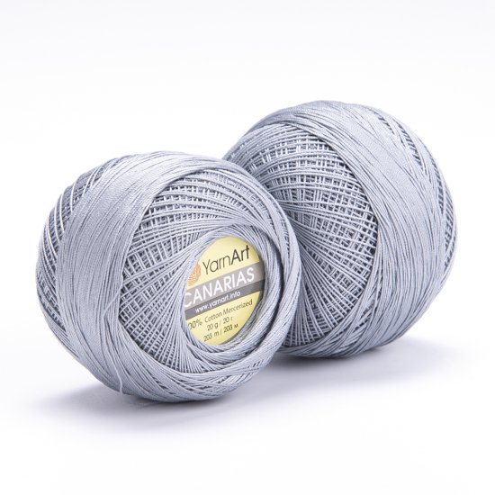 YarnArt Canarias 5326