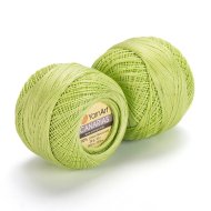 YarnArt Canarias 5352