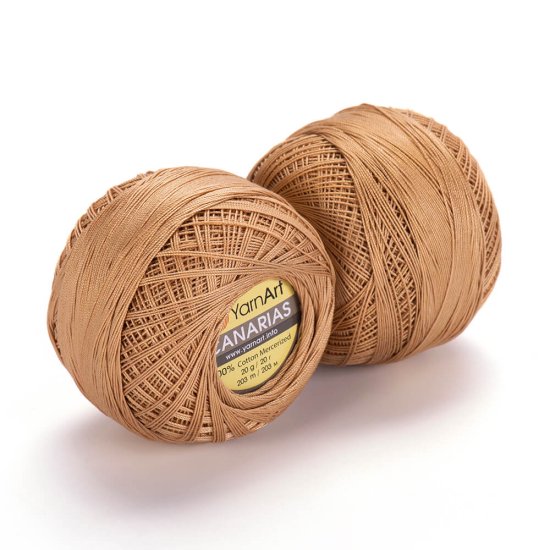 YarnArt Canarias 5529