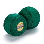 YarnArt Canarias 6334