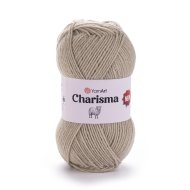 YarnArt Charisma 033