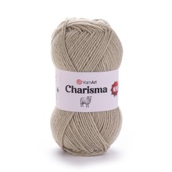 YarnArt Charisma 033 YarnArt Charisma 033