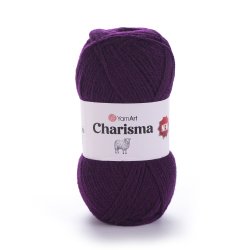 YarnArt Charisma 10094 YarnArt Charisma 10094