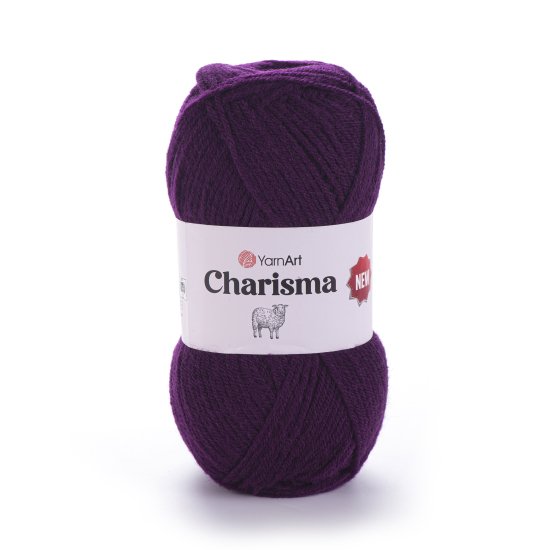 YarnArt Charisma 10094 YarnArt Charisma 10094