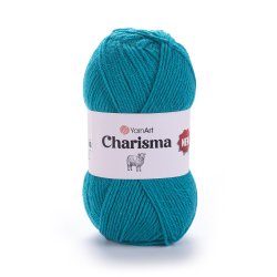 YarnArt Charisma 11448 YarnArt Charisma 11448