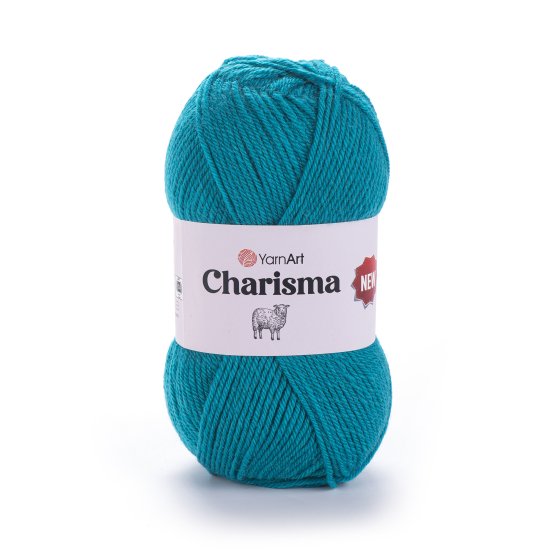 YarnArt Charisma 11448 YarnArt Charisma 11448