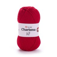 YarnArt Charisma 156