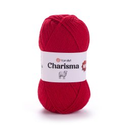 YarnArt Charisma 156 YarnArt Charisma 156