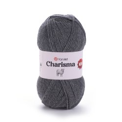 YarnArt Charisma 179 YarnArt Charisma 179