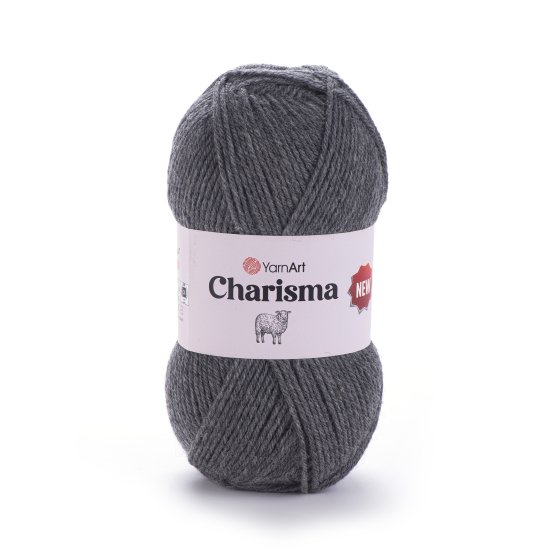 YarnArt Charisma 179 YarnArt Charisma 179