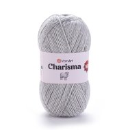 YarnArt Charisma 282