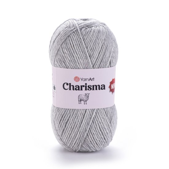 YarnArt Charisma 282 YarnArt Charisma 282
