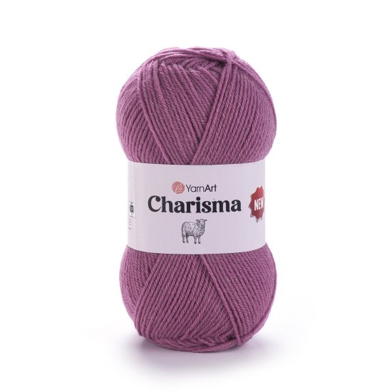 YarnArt Charisma 3017 YarnArt Charisma 3017