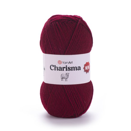 YarnArt Charisma 3024 YarnArt Charisma 3024