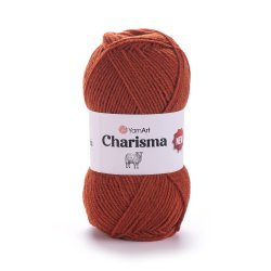 YarnArt Charisma 3027 YarnArt Charisma 3027