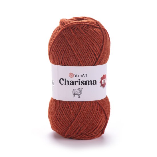 YarnArt Charisma 3027 YarnArt Charisma 3027