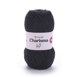 YarnArt Charisma 359 YarnArt Charisma 359
