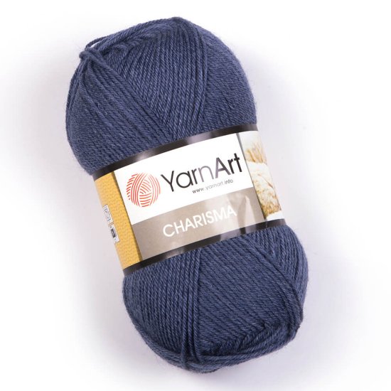 YarnArt Charisma 3864 YarnArt Charisma 3864
