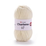 YarnArt Charisma 502