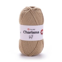 YarnArt Charisma 511 YarnArt Charisma 511