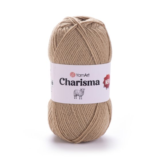 YarnArt Charisma 511 YarnArt Charisma 511