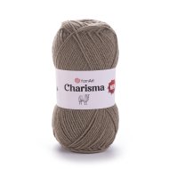 YarnArt Charisma 512