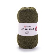 YarnArt Charisma 530