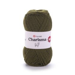 YarnArt Charisma 530 YarnArt Charisma 530