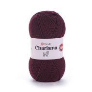 YarnArt Charisma 577