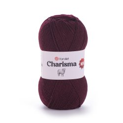 YarnArt Charisma 577 YarnArt Charisma 577