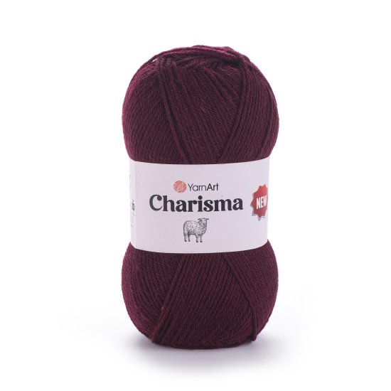 YarnArt Charisma 577 YarnArt Charisma 577
