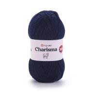 YarnArt Charisma 583