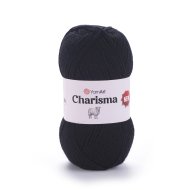 YarnArt Charisma 585