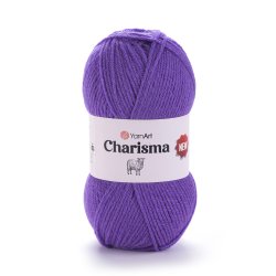 YarnArt Charisma 9561 YarnArt Charisma 9561