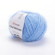YarnArt Christmas 03