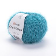 YarnArt Christmas 04