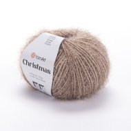 YarnArt Christmas 05
