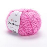 YarnArt Christmas 08